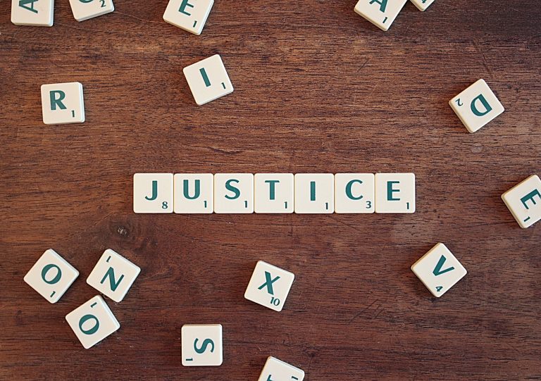 Attorneys Pretoria. Wolmarans Attorneys Services.