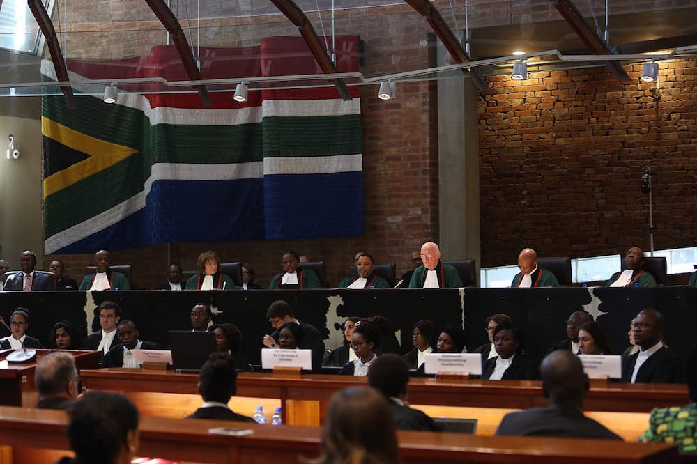Attorneys Pretoria Wolmarans Attorneys Home