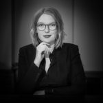 Carlien Wolmarans, Wolmarans Attorneys