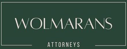 Wolmarans Attorneys